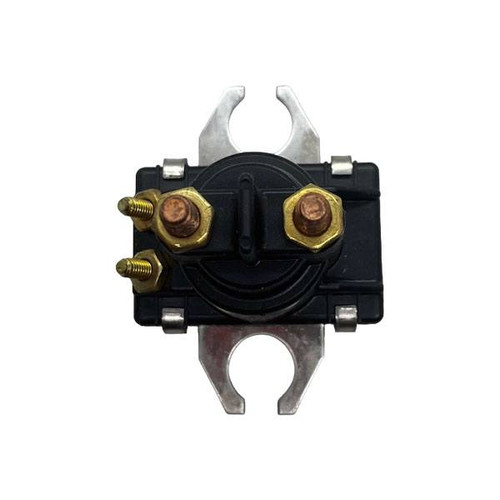 Yamaha 65W-81941-00-00 Relay Asy | Wholesale Marine
