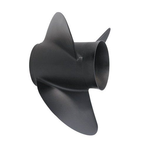 Yamaha 688-45970-03-00 SS Prop.13