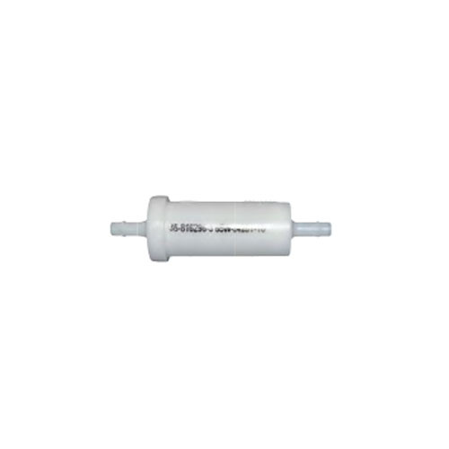 Filtre à Huile Compatible Yamaha XJ 600 (51J) 1986-1990 - Marque V FILTER - Neuf Avec Étiquettes - Référence 9071