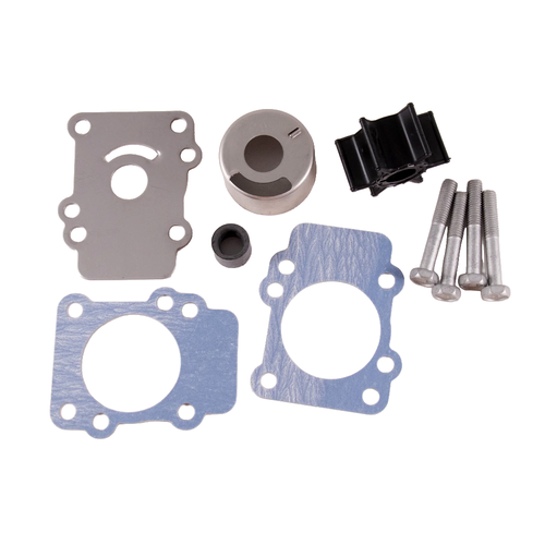 Yamaha 682-W0078-A1-00 Water Pump Repair Kit | Wholesale Marine