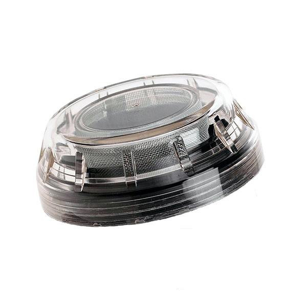 Johnson Pump Aqua Jet Inlet Strainer Cover