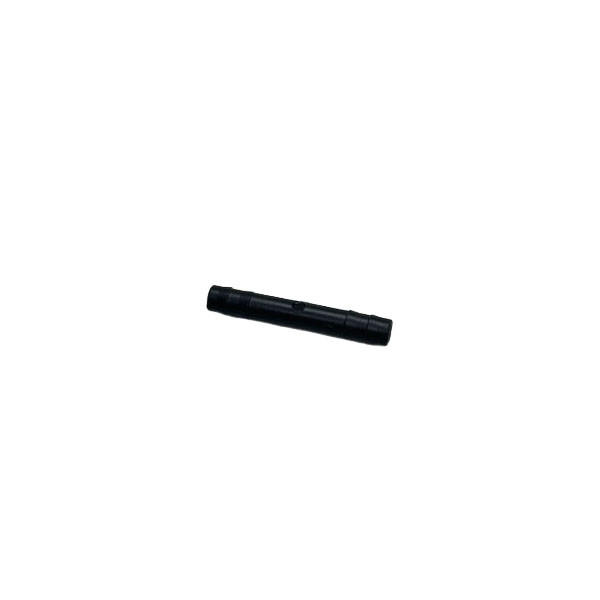 Johnson - Evinrude 0123692 Connector