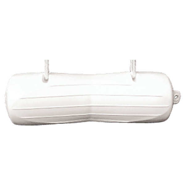 Taylor Made Freedom Fender - White