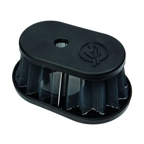 Quicksilver 35-8M0082911 Air Filter