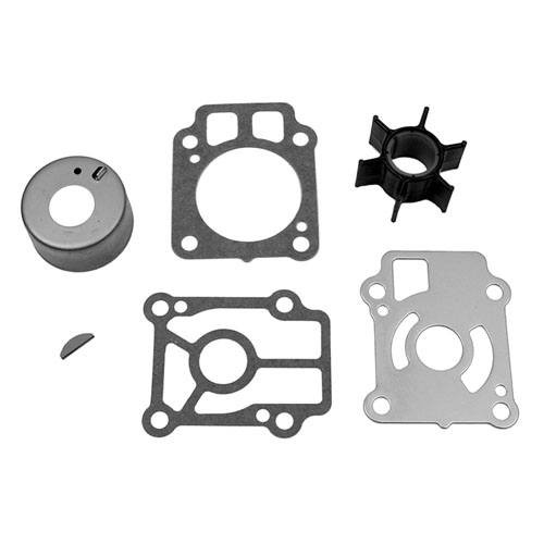 Quicksilver 8M0208905 Water Pump Repair Kit