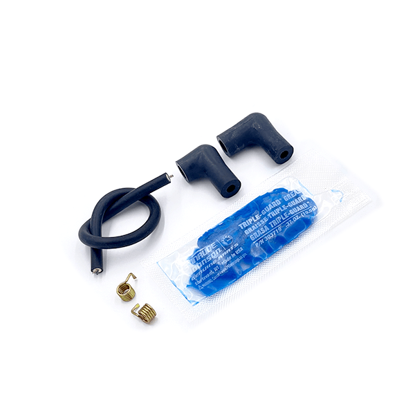 Johnson - Evinrude 0582365 Sp Plug Lead Ay