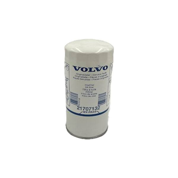 Volvo Penta 21707132 Oil Filter