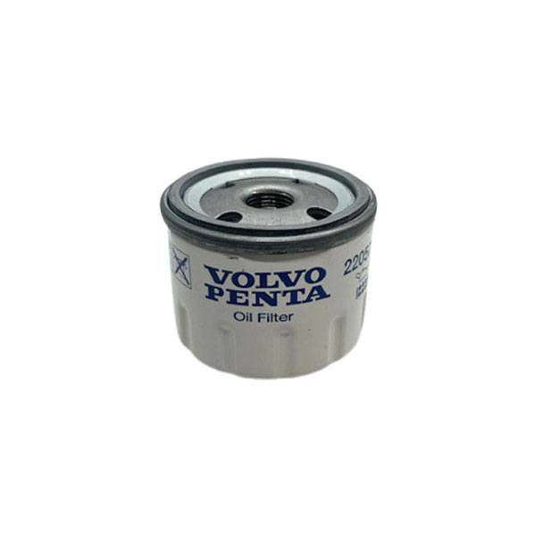 Volvo Penta 22057107 Oil Filter