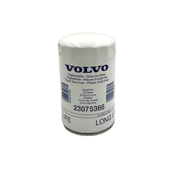 Volvo Penta 23075366 Oil Filter