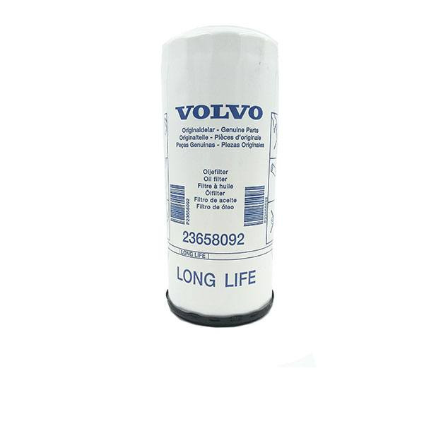 Volvo Penta 23658092 Oil Filter