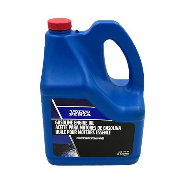 Volvo Penta 3847303 Oil