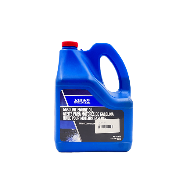 Volvo Penta 3847303 Oil