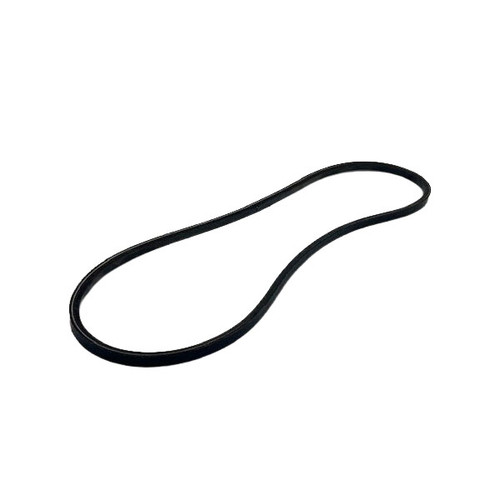 Volvo Penta 3853713 V-Belt | Wholesale Marine