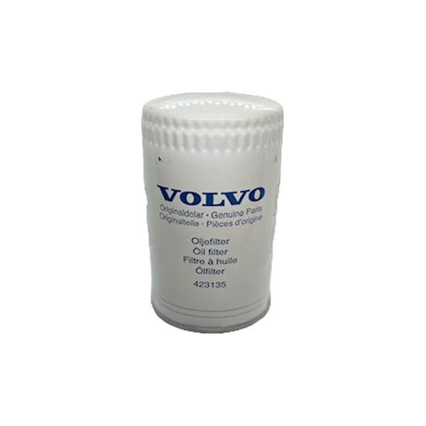 Volvo Penta 423135 Oil Filter