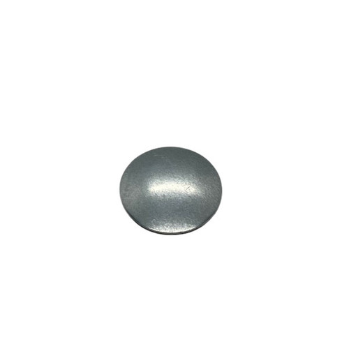 Volvo Penta 463905 Expansion Plug | Wholesale Marine