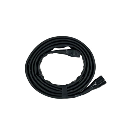 Volvo Penta 846648 Extension Cable | Wholesale Marine