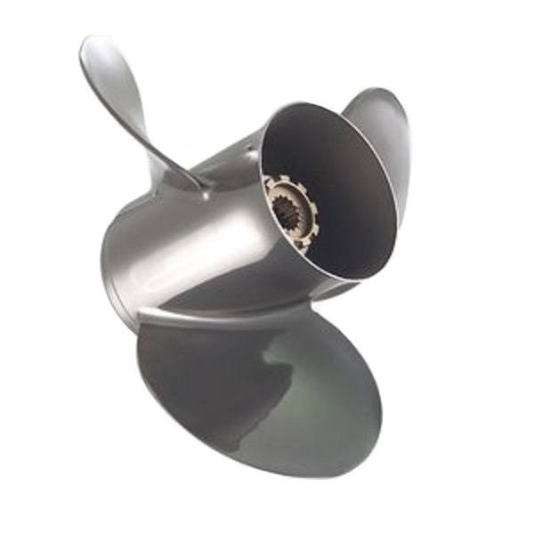 Quicksilver Silverado 10.3 x 15P Propeller QS5170X