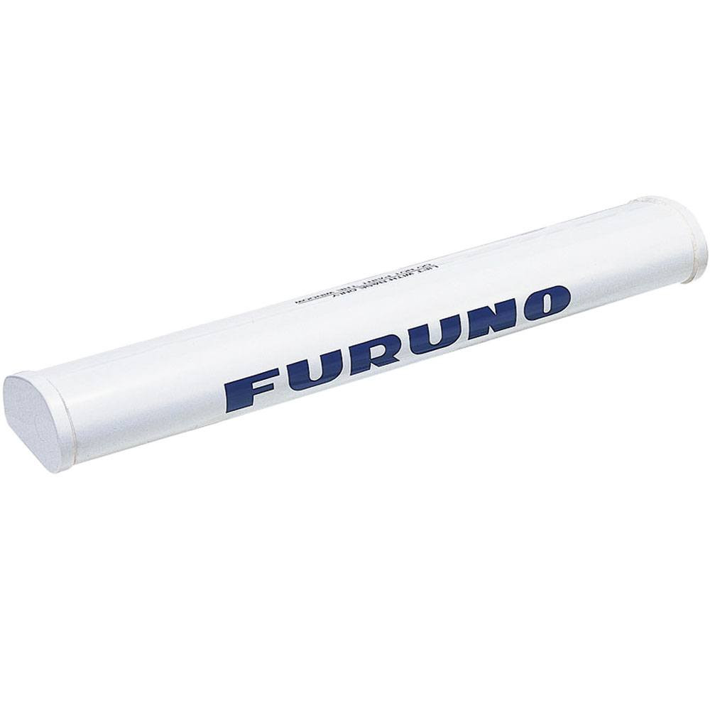 Furuno XN10A3.5 3.5 Open Array Antenna