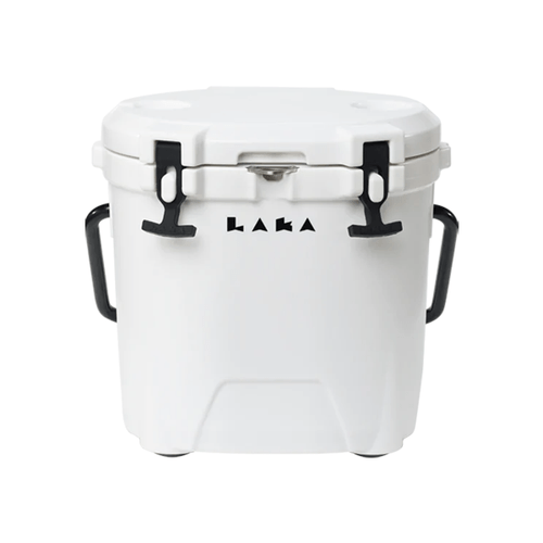 LAKA 20 Hard Cooler | Wholesale Marine