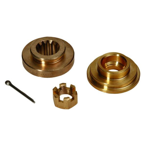 Quicksilver 8M0053074 Reflex Hub Hardware Kit