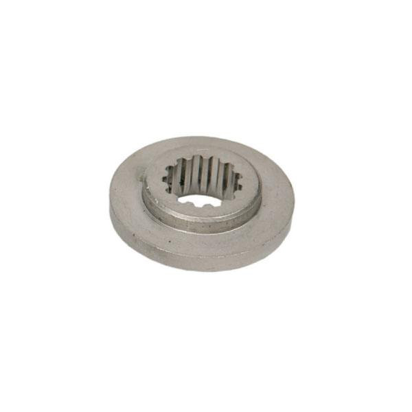 Quicksilver 12-8M0046466 Propeller Thrust Washer