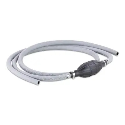 Sierra Marine Sierra 3/8" EPA Fuel Line Assembly 18-8015EP-2 - $56.19 at Wholesale Marine