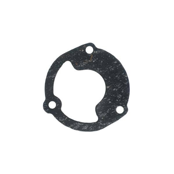 Johnson - Evinrude 0311552 Gasket