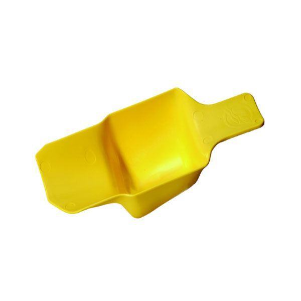 Mercury - Mercruiser 8M0052100 Oil Drip Guard