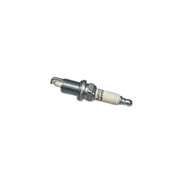 Johnson - Evinrude BRP-5001211 Sp Plug-Xc12Pepb