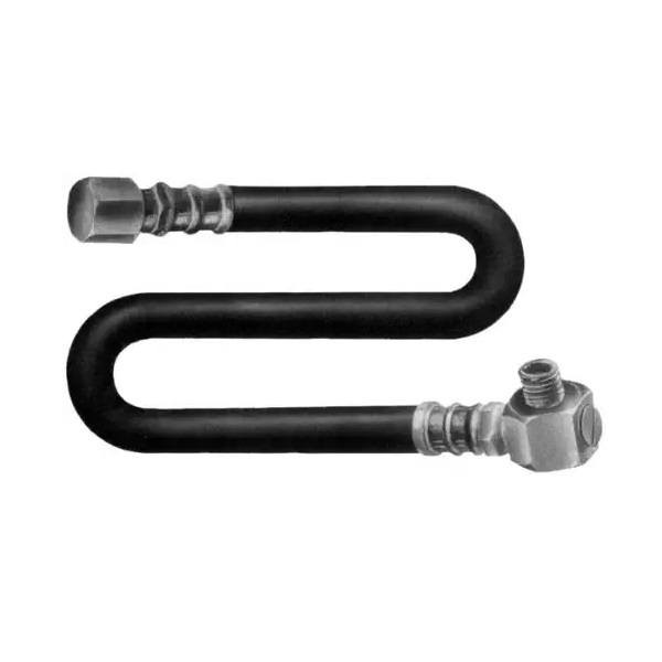 Sierra 18-7893 Oil Drain Kit