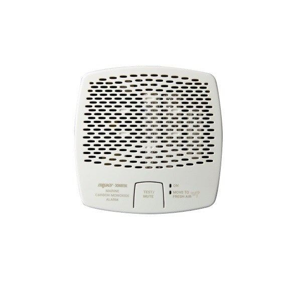 Fireboy-Xintex CMD6 12/24V Carbon Monoxide Detector