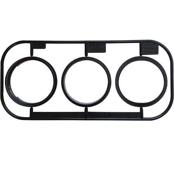 Michigan Wheel Gearcase Adapter Ring