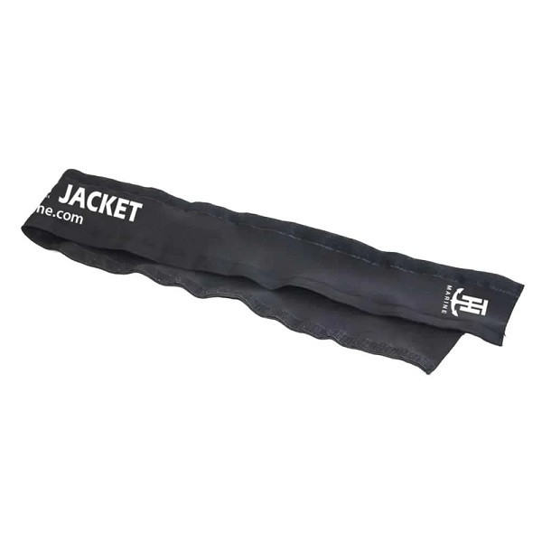 T-H Marine T-H Marine G-Force Trolling Motor Cable Organizer Sleeve - $48.99 at Wholesale Marine