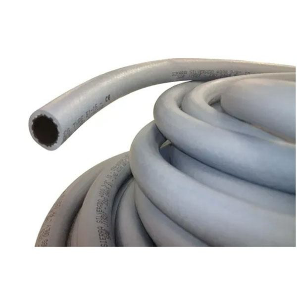 Sierra Marine Sierra Silverado 4000 5/16" Fuel Line - $43.19 at Wholesale Marine
