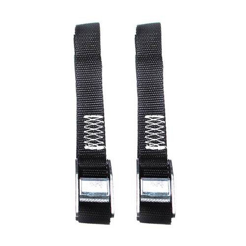 Rod Saver Rod Saver Dock Saver Dock Tie-Down - $16.99 at Wholesale Marine