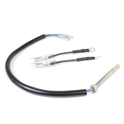 Sierra 18-1800 Oil Reservoir Float Switch