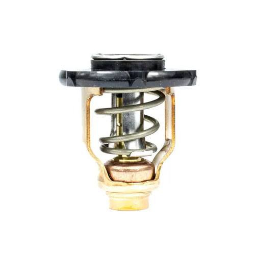Sierra 18-3639 Yamaha Thermostat | Replaces 6EK-12411-00-00