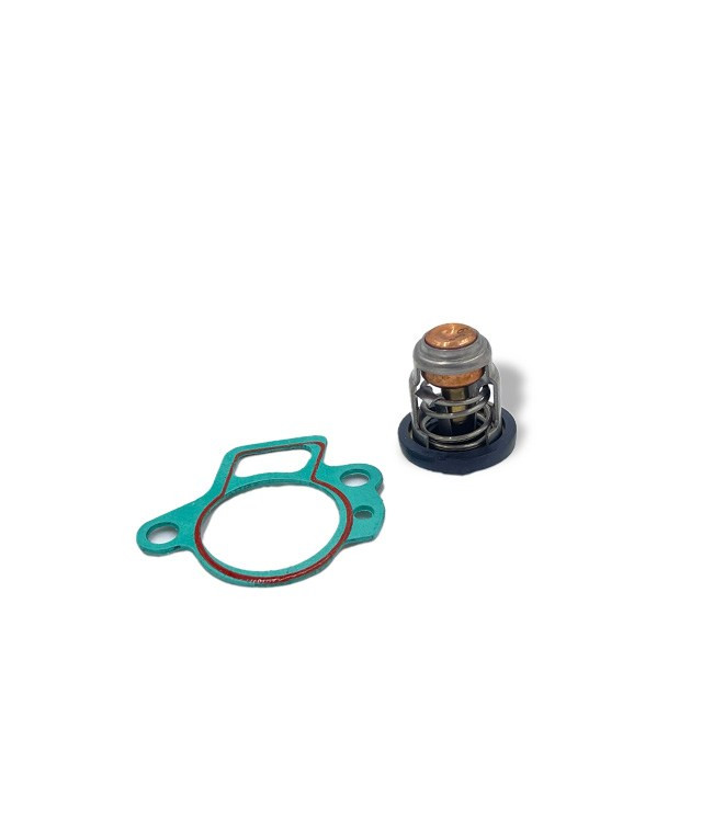 Sierra 18-3642 Mercury Thermostat Kit