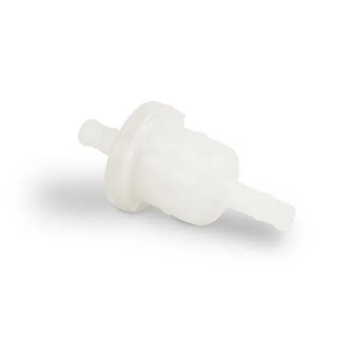 Sierra 18-8222 Fuel Filter | Replaces Mercury 8M0157133