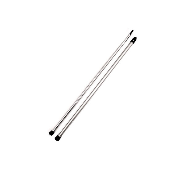Garelick 3 in 1 Aluminum Cover Support Pole
