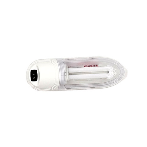 Innovative Lighting 8
