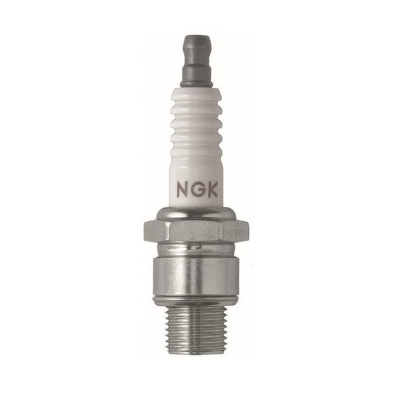 NGK BUHX Spark Plug