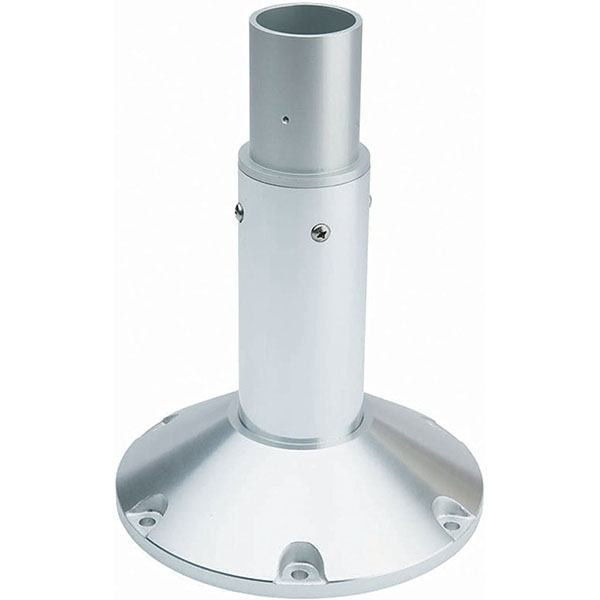 Garelick Fixed Height Mid Range 30" Pedestal