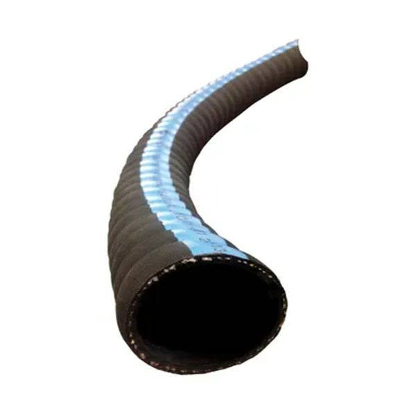 Sierra Marine Sierra Shieldsaust-C 1-5/8" - $177.49 at Wholesale Marine