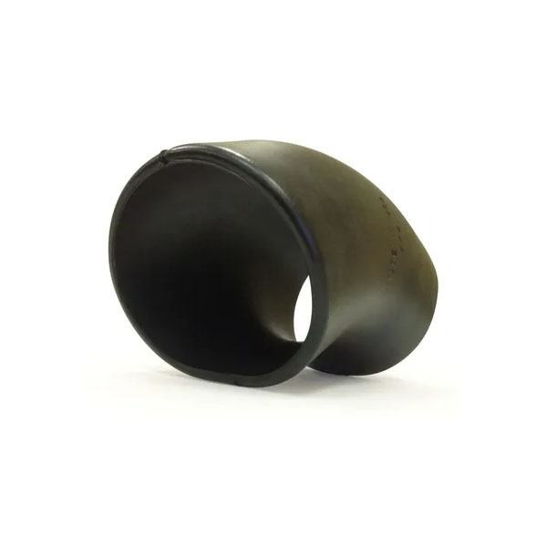 Sierra Elbow 45 EPDM 6"