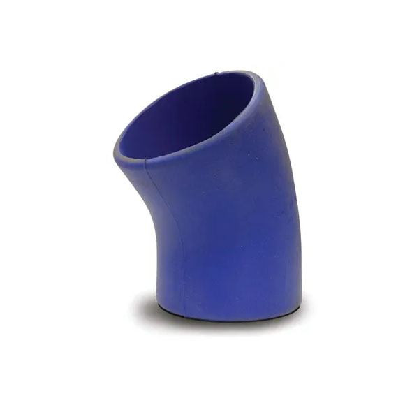 Sierra Marine Sierra Very High Temperature Silicone 45 Exhaust Elbow - $139.99 at Wholesale Marine