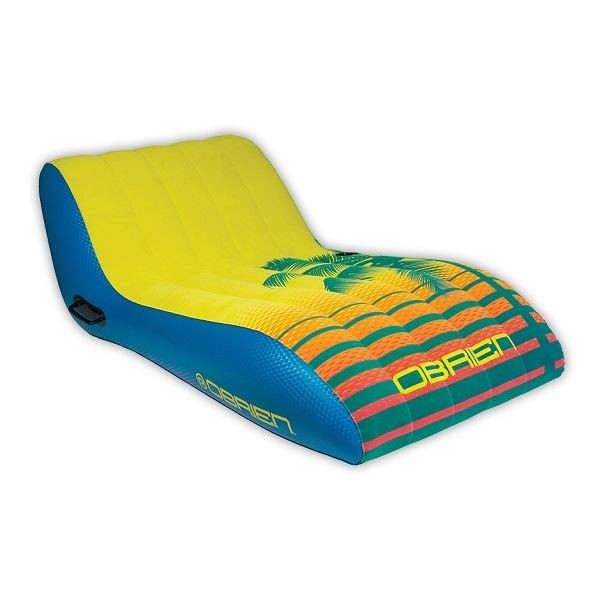 O'brien O'Brien Oversized Lounger - $69.99 at Wholesale Marine
