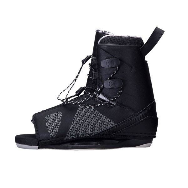 Hyperlite Team OT Wakeboard Boots