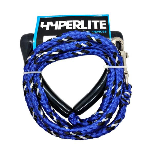 Hyperlite 5' Wakeboard Dog Leash