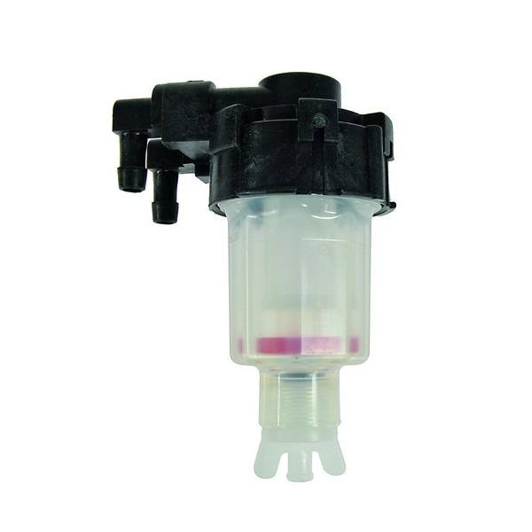 Quicksilver 8M0134466 Fuel Filter